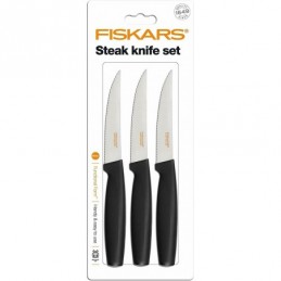 Fiskars Steakmesser-Set...