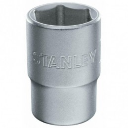 Stanley Steckschlüssel...
