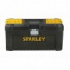 Stanley Werkzeugbox / Werkzeugkasten, 16", 20x19,5x41cm, ST-STST1-75518
