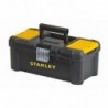 Stanley Werkzeugbox / Werkzeugkoffer 12.5", 32x18.8x13.2cm
