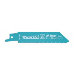 Makita B-20395 Reciproblatt...