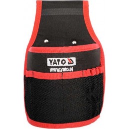 Yato Werkzeugtasche...
