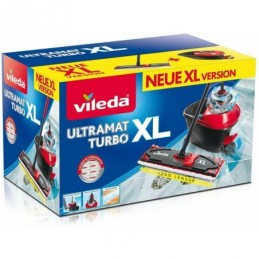 EX Vileda UltraMat  XL...