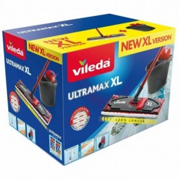 EX Vileda Ultramax  XL...
