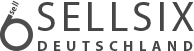 SellSix GmbH